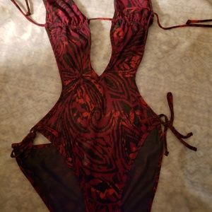 Victoria Secret Lingerie